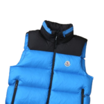 Moncler Gilet