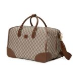 Holdall Bag