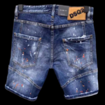 Dsquared2 Shorts