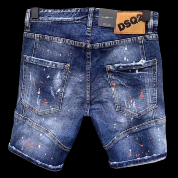 Dsquared2 Shorts