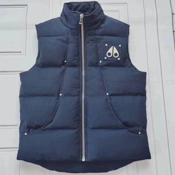 Gilet