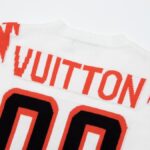 Louis Vuitton Set