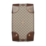 Holdall Bag