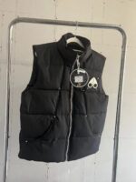 Gilet