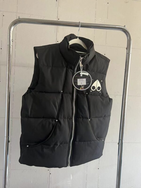 Gilet