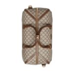 Holdall Bag