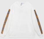 Burberry Hoodie