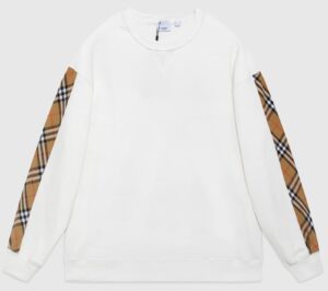 Burberry Hoodie