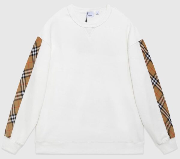 Burberry Hoodie