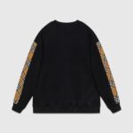 Burberry Hoodie