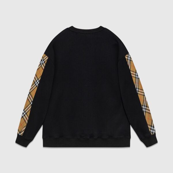 Burberry Hoodie