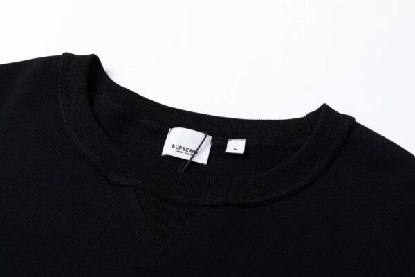 Burberry Hoodie