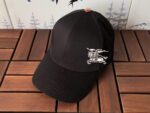 Burberry Cap