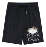 Casablanca Shorts