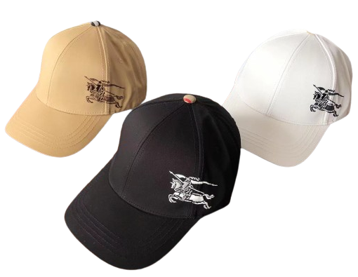 Burberry Cap