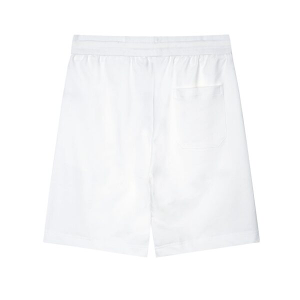 Casablanca Shorts