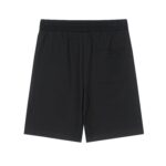 Casablanca Shorts