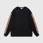Burberry Hoodie