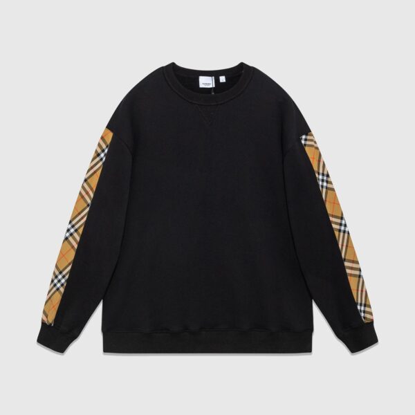 Burberry Hoodie