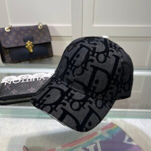 Cap