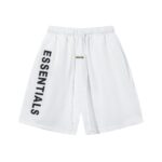 Essentials Shorts