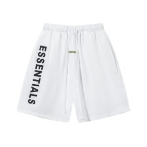Essentials Shorts