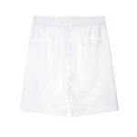 Casablanca Shorts
