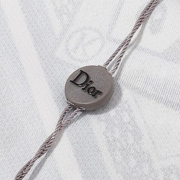 Dior Polo T-Shirt