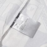 Dior Polo T-Shirt