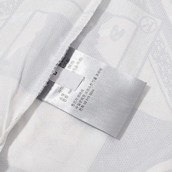 Dior Polo T-Shirt