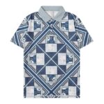 Dior Polo T-Shirt