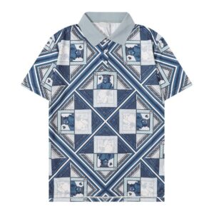 Dior Polo T-Shirt