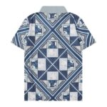 Dior Polo T-Shirt