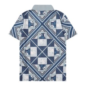 T-shirt Polo