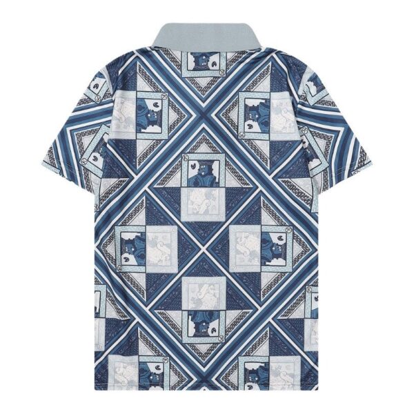 Dior Polo T-Shirt