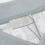 Dior Polo T-Shirt
