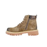 Boot