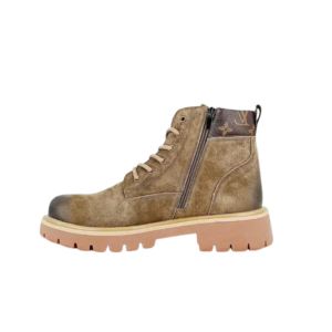 Boot