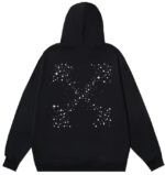 Off-White Hoodie
