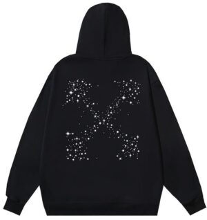 Off-White Hoodie