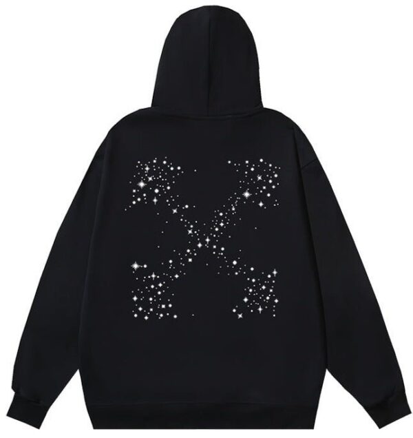 Off-White Hoodie