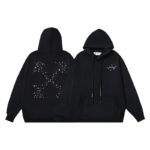 Off-White Hoodie