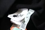 Off-White Hoodie
