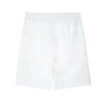 Casablanca Shorts