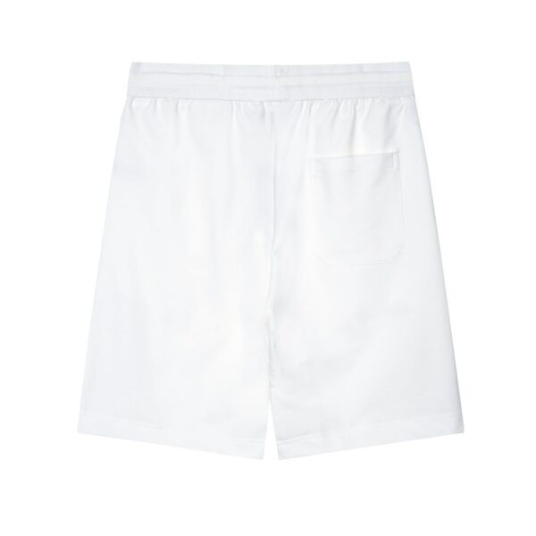 Casablanca Shorts