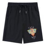 Casablanca Shorts