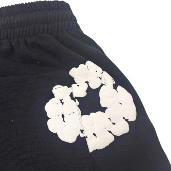 Denim Tears Shorts