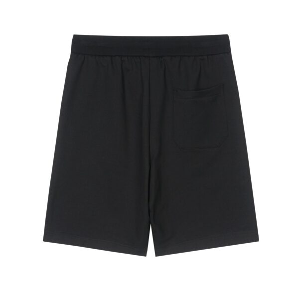 Casablanca Shorts