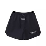 Essentials Shorts