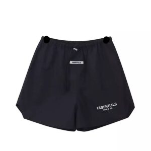 Essentials Shorts